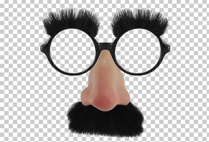 Groucho Glasses Comedian Costume Clothing PNG, Clipart, Clothing, Comedian, Comedy, Costume, Disguise Free PNG Download