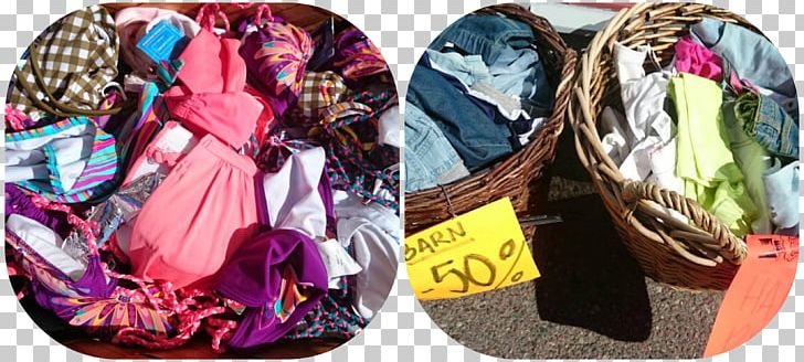 Handbag Fashion Shoe Sales PNG, Clipart, Bag, Fashion, Halva, Handbag, Others Free PNG Download
