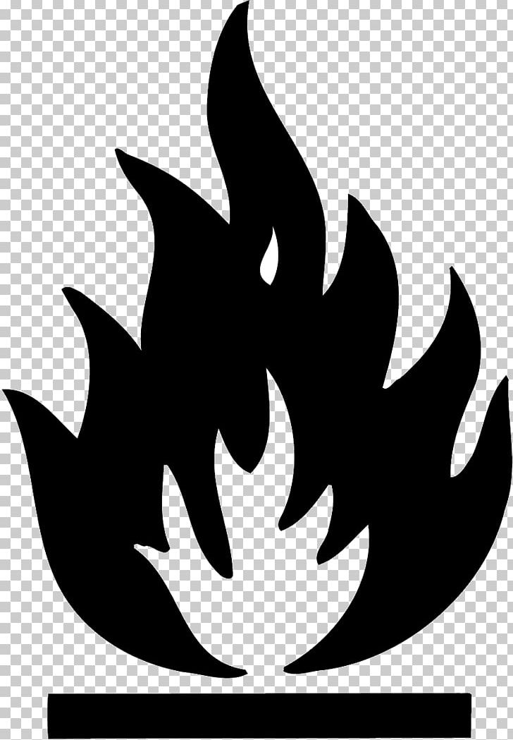 Hazard Symbol Combustibility And Flammability Label Radioactive PNG, Clipart, Artwork, Black And White, Combustibility, Combustibility And Flammability, Factions Free PNG Download