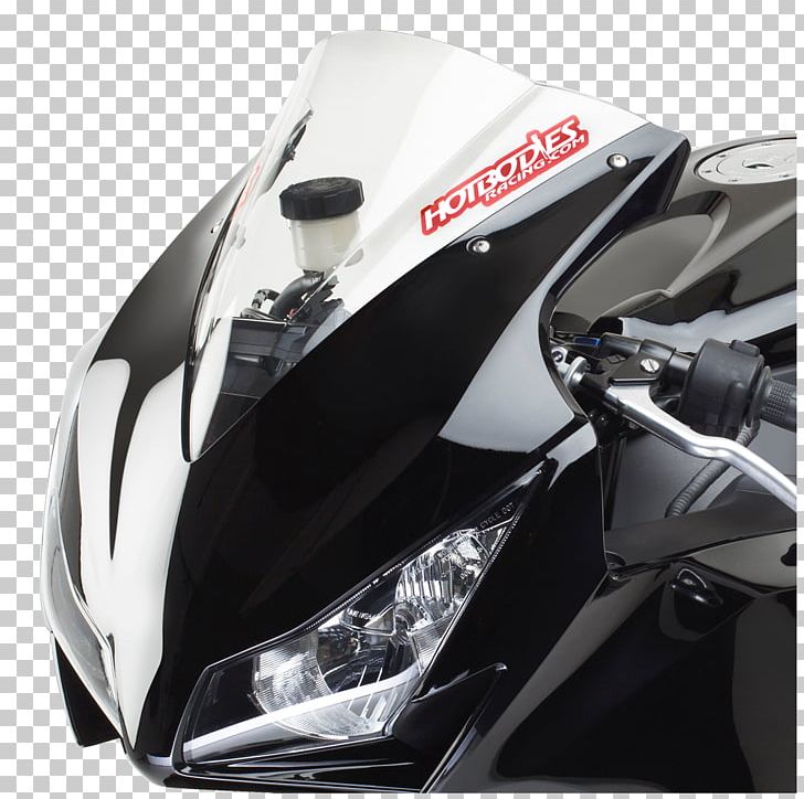 Headlamp Honda Car Motorcycle Fairing Motorcycle Accessories PNG, Clipart, Automotive Design, Automotive Exterior, Automotive Lighting, Auto Part, Car Free PNG Download