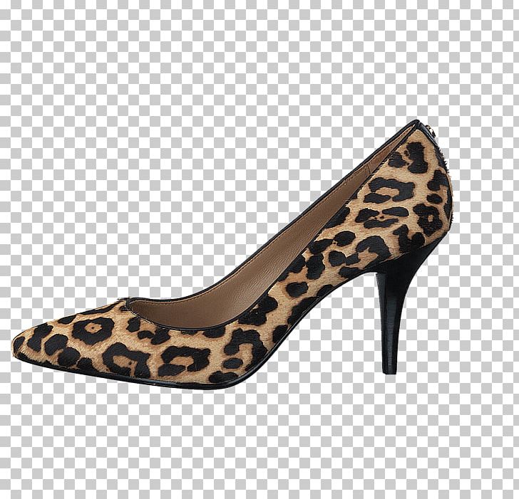High-heeled Shoe Amazon.com Court Shoe Stiletto Heel PNG, Clipart,  Free PNG Download