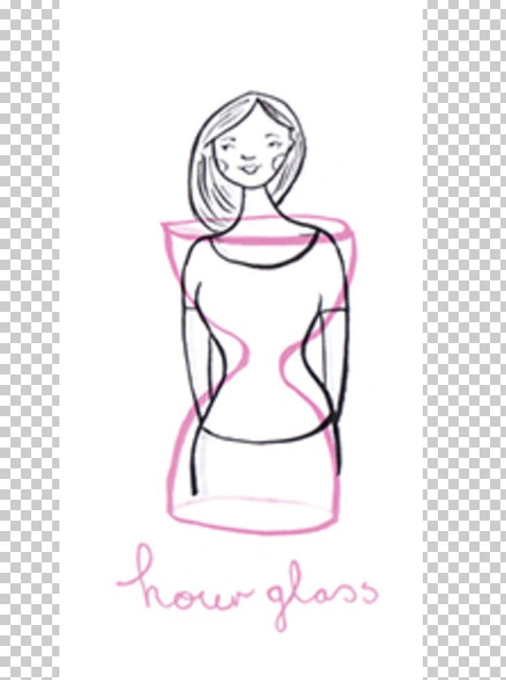 Hourglass Figure Exercise Shape PNG, Clipart, Abdomen, Arm, Art, Artwork, Beauty Free PNG Download