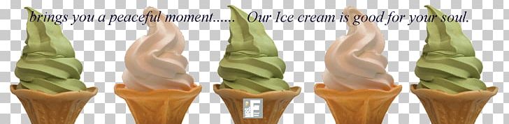Ice Cream Food Fat Shoe PNG, Clipart, Animal Figure, Body, Cream, Egg, Fat Free PNG Download