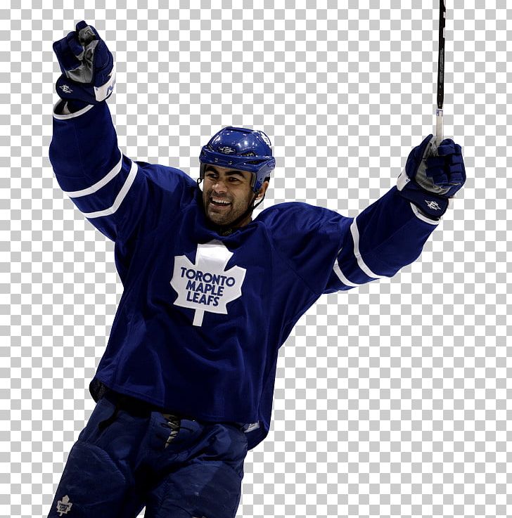 Ice Hockey Toronto Maple Leafs Cut Gallery PNG, Clipart,  Free PNG Download