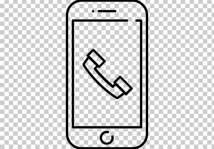 IPhone Handheld Devices Email Telephone SMS PNG, Clipart, Angle, Area, Black And White, Computer Icons, Device Free PNG Download