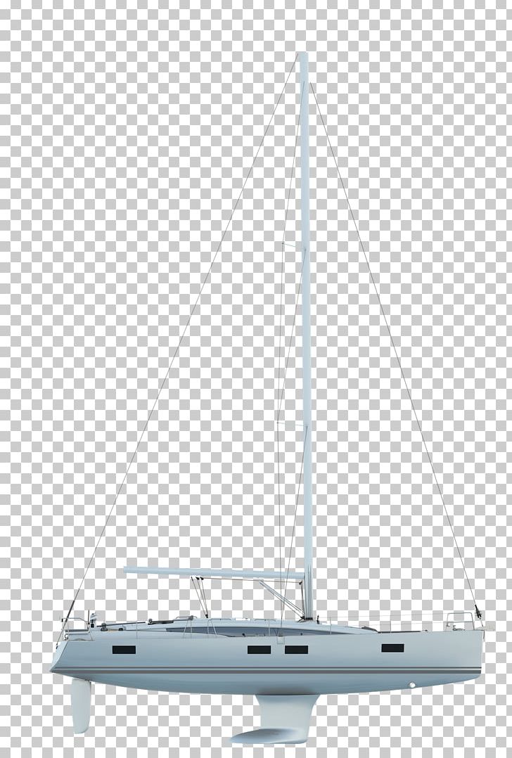 Jeanneau Yacht Sailboat Ship PNG, Clipart, Boat, Cat Ketch, Dinghy Sailing, Hull, Jeanneau Free PNG Download