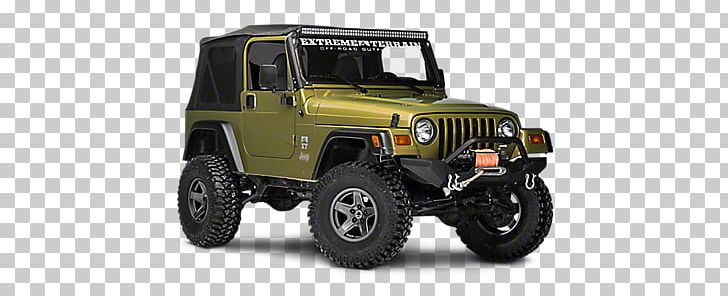 Jeep PNG, Clipart, Jeep Free PNG Download