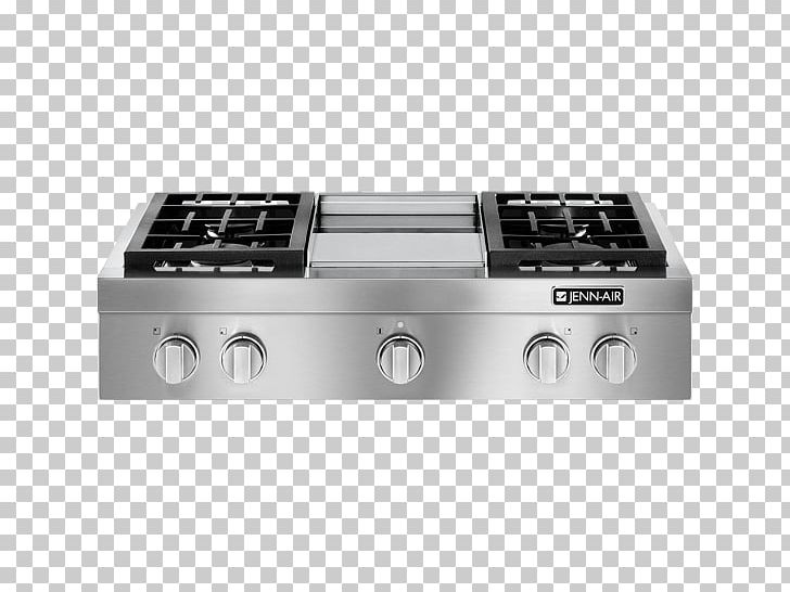Jenn-Air Cooking Ranges Home Appliance Gas Stove Gas Burner PNG, Clipart, Brenner, Cooking Ranges, Cooktop, Dishwasher, Electric Stove Free PNG Download