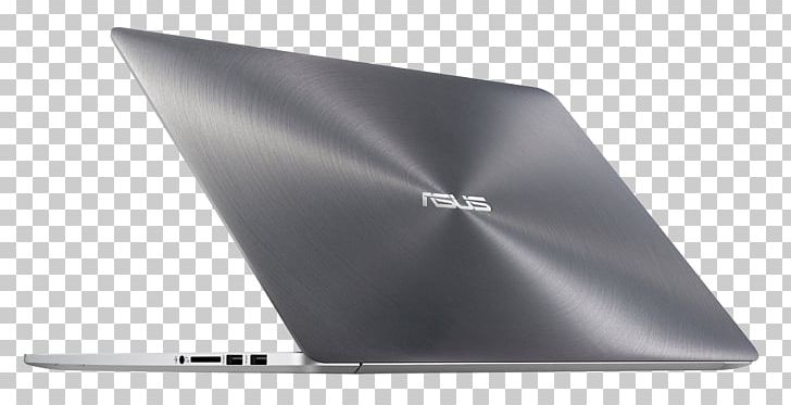 Laptop ASUS ZenBook Pro UX501 GeForce Intel Core I7 PNG, Clipart, 4k Resolution, Angle, Asus, Asus Zenbook, Asus Zenbook Pro Free PNG Download