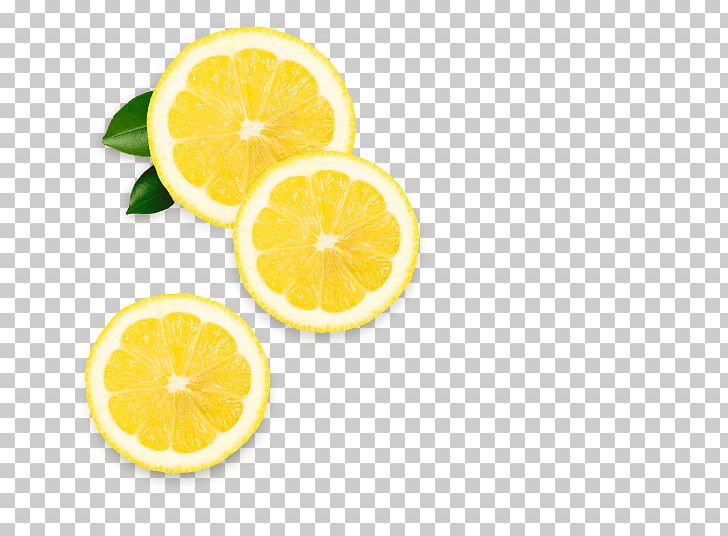 Lemon Citrus Junos Citric Acid Lime PNG, Clipart, Acid, Citric Acid, Citrus, Citrus Junos, Food Free PNG Download