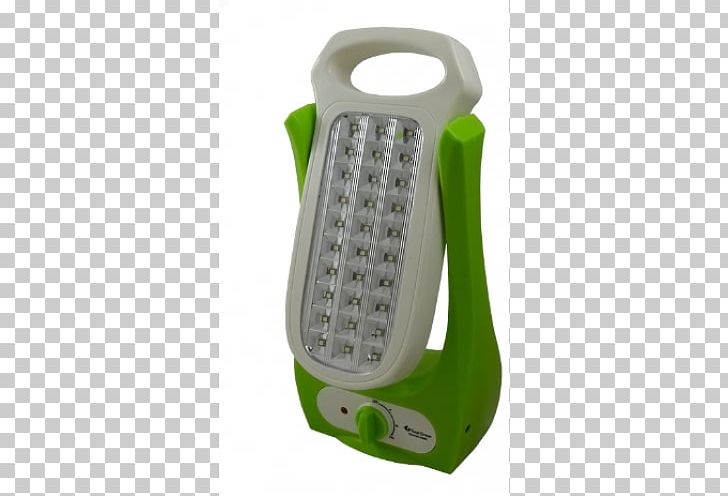 Light Fixture Light-emitting Diode LED Lamp PNG, Clipart, Ac Power Plugs And Sockets, Automotive Battery, Corded Phone, Edison Screw, Flashlight Free PNG Download