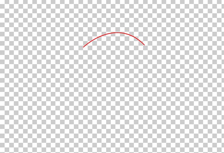 Line Point Angle PNG, Clipart, Angle, Area, Circle, Line, Point Free PNG Download