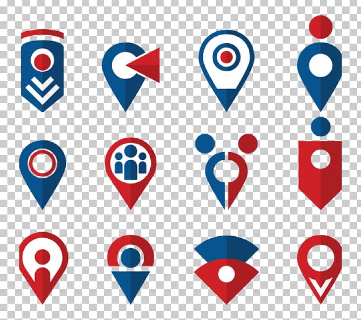 Meeting Point Computer Icons PNG, Clipart, Area, Assembly Point, Computer Icons, Download, Encapsulated Postscript Free PNG Download