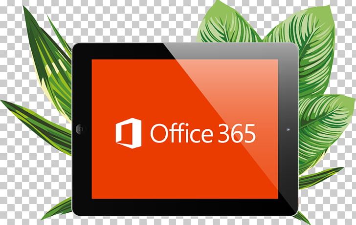Microsoft Office 365 Microsoft Office 2016 Microsoft Excel PNG, Clipart, Brand, Business, Logo, Logos, Macos Free PNG Download