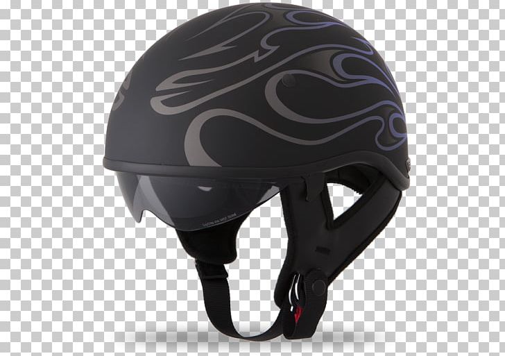 Motorcycle Helmets Harley-Davidson Motorcycle Riding Gear Cruiser PNG, Clipart, Bicycle Clothing, Bicycles, Custom Motorcycle, Motorcycle, Motorcycle Helmet Free PNG Download