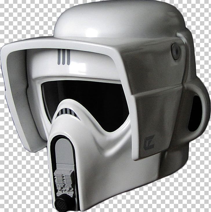 Motorcycle Helmets Stormtrooper Imperial Scout Trooper PNG, Clipart, Anakin Skywalker, Angle, Bicycle, Bicycle Clothing, Bicycle Helmet Free PNG Download