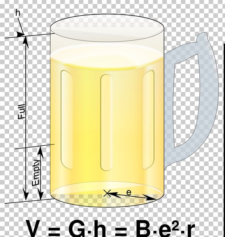 Mug Beer Glasses Pint Glass PNG, Clipart, Beer Glass, Beer Glasses, Cup, Drinkware, Equation Free PNG Download