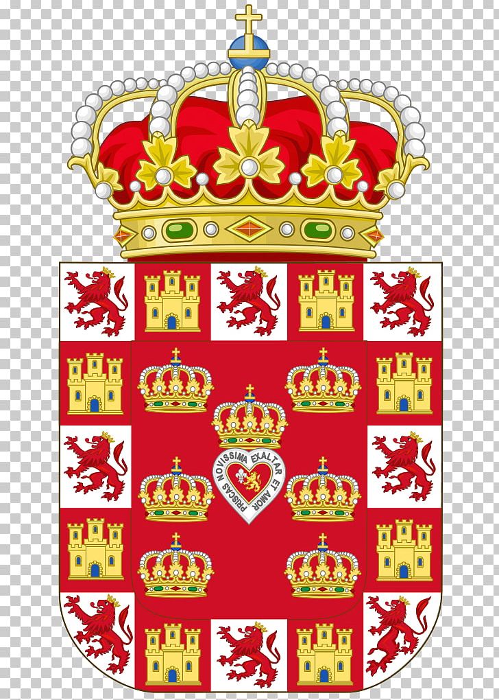 Murcia Coat Of Arms Of Spain Crest Coat Of Arms Of Andalusia PNG, Clipart, Christmas Decoration, Coat Of Arms Of Spain, Crest, Cross Of Burgundy, Decor Free PNG Download