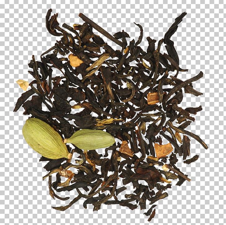 Nilgiri Tea Dianhong Golden Monkey Tea Tsukudani PNG, Clipart, 2018 Audi Q7, Assam Tea, Audi Q7, Bai Mudan, Bancha Free PNG Download