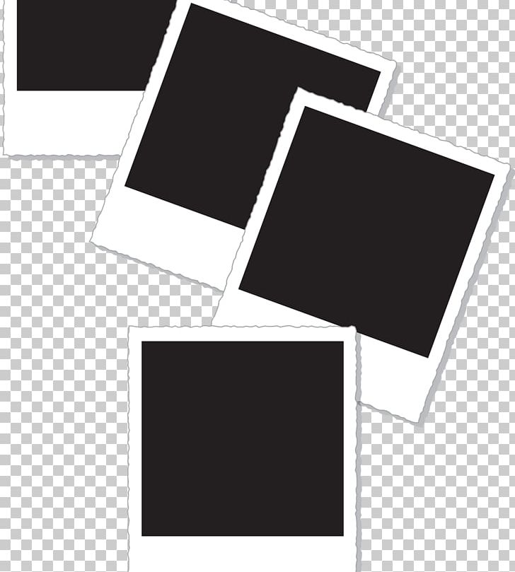 Photography Instant Camera Negative PNG, Clipart, Angle, Black, Brand, Camera, Computer Icons Free PNG Download