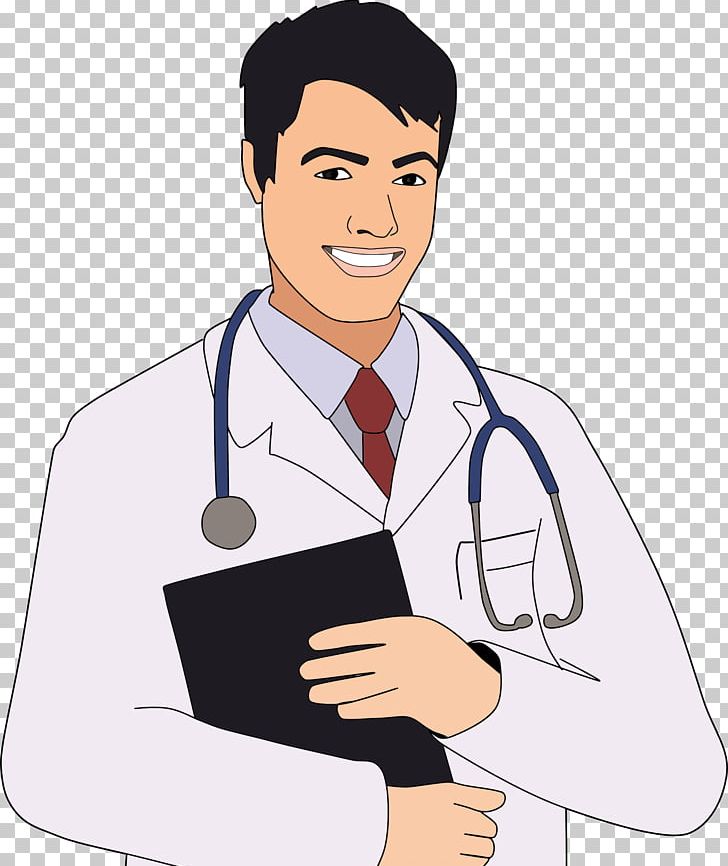 Physician PNG, Clipart, Arm, Communication, Conversation, Download, Expert Free PNG Download