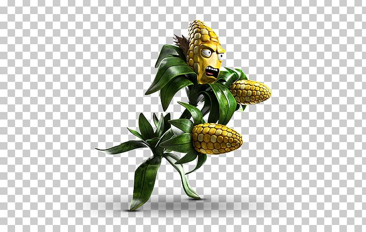 Plants Vs. Zombies: Garden Warfare 2 Video Game Far Cry Primal PNG, Clipart, Electronic Arts, Far Cry, Food, Gaming, Garden Warfare Free PNG Download