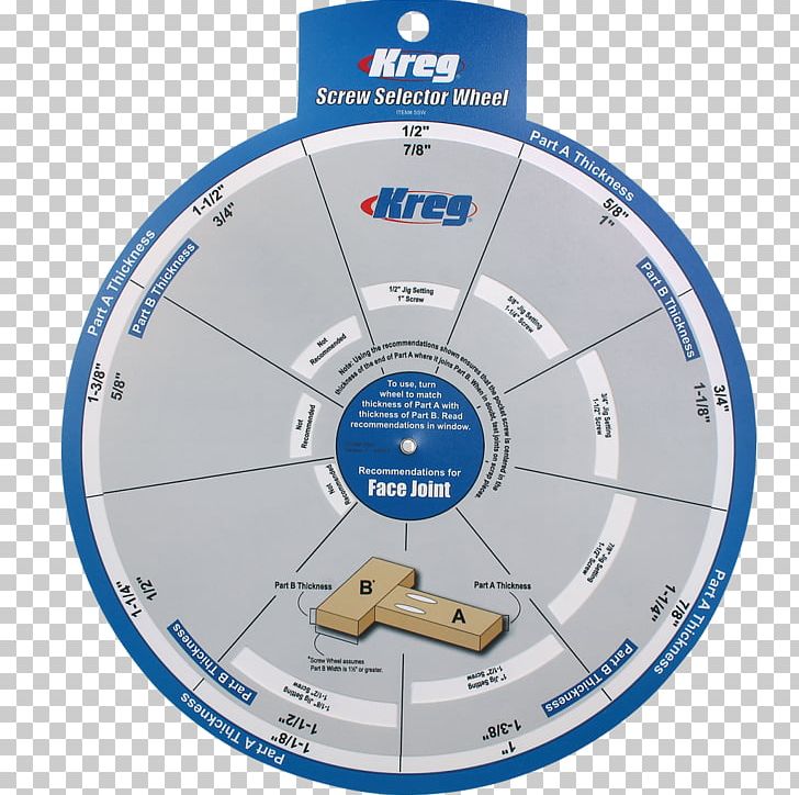 Pocket-hole Joinery Screw Tool Jig Woodworking Joints PNG, Clipart, Augers, Circle, Clamp, Drill Bit, Fastener Free PNG Download