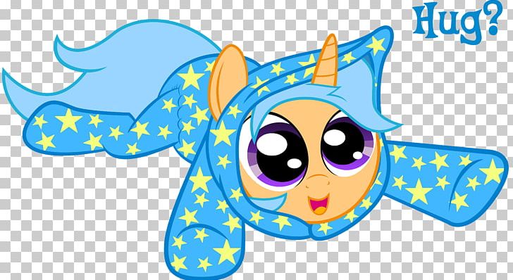 Pony Art Hug PNG, Clipart, Art, Cartoon, Deviantart, Digital Art, Fan Art Free PNG Download