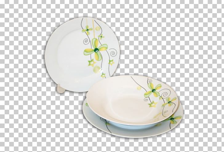 Porcelain Saucer Plate Ceramic PNG, Clipart, Ceramic, Cup, Dinnerware Set, Dishware, Material Free PNG Download