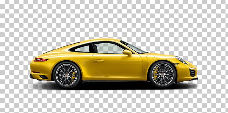 Porsche 930 2017 Porsche 911 Porsche 911 CARRERA 4S Cabriolet Porsche Panamera PNG, Clipart, 2016 Porsche 911, Car, Convertible, Performance Car, Porsche Free PNG Download