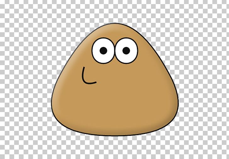 Pou Android Link Free Google Play PNG, Clipart, Android, Apk, Blackberry 10, Download, Google Play Free PNG Download