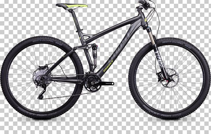 Raleigh Bicycle Company Mountain Bike Single Track Cube Bikes PNG, Clipart, Bicycle, Bicycle Accessory, Bicycle Frame, Bicycle Frames, Bicycle Part Free PNG Download