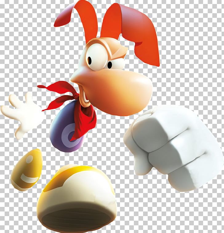 Rayman 2: The Great Escape Rayman 3: Hoodlum Havoc Rayman M Rayman Premier Clics PNG, Clipart, Electronics, Figurine, Gamecube, Playstation, Playstation 2 Free PNG Download