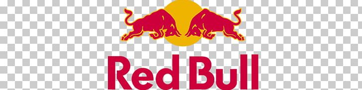 Red Bull Air Race World Championship Monster Energy Red Bull Thre3Style Energy Drink PNG, Clipart, Beverage Can, Brand, Bull, Computer Wallpaper, Drink Free PNG Download