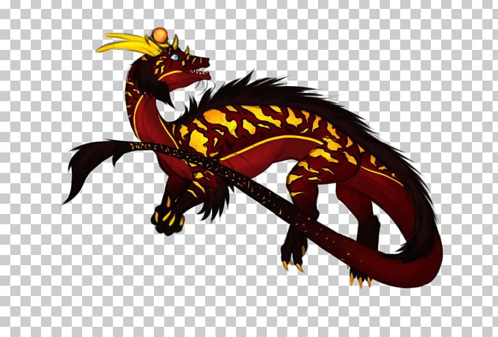 Reptile Illustration Graphics PNG, Clipart, Dragon, Fictional Character, Mythical Creature, Reptile Free PNG Download