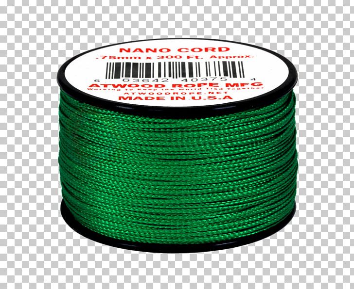 Rope Parachute Cord Green Twine Red PNG, Clipart, Blue, Fuchsia, Green, Green Soul Cosmetics, Hardware Free PNG Download