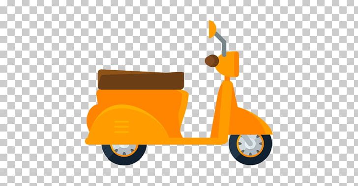 Scooter BMW Car Motorcycle Vespa PNG, Clipart, Automotive Design, Bicycle, Bmw, Brand, Car Free PNG Download
