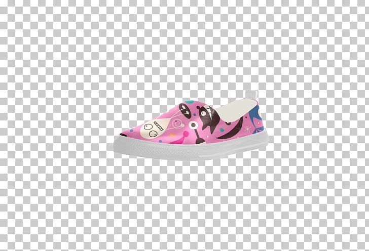 Sneakers Shoe Sportswear Cross-training PNG, Clipart, Art, Crosstraining, Cross Training Shoe, Footwear, Magenta Free PNG Download