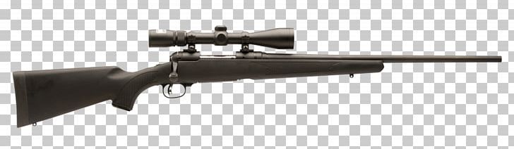 Sniper Rifle PNG, Clipart, Sniper Rifle Free PNG Download