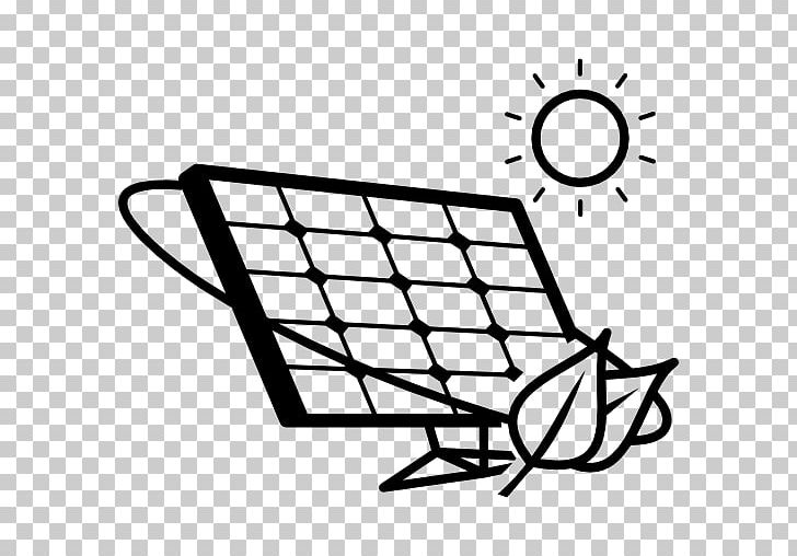Solar Power Solar Energy Renewable Energy Solar Thermal Energy PNG, Clipart, Angle, Area, Artwork, Black, Business Free PNG Download