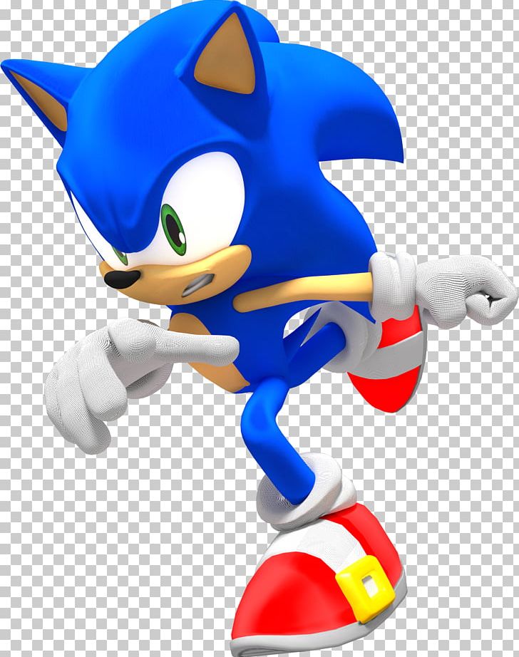 Sonic Rush Sonic The Hedgehog Sonic Riders Sonic Dash Sonic 3D PNG, Clipart, Action Figure, Cartoon, Fictional Character, Figurine, Gaming Free PNG Download