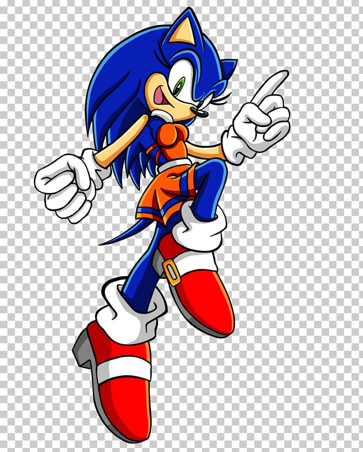 Sonic The Hedgehog Shadow The Hedgehog Amy Rose Knuckles The Echidna PNG, Clipart, Amy Rose, Art, Artwork, Cartoon, Fictional Character Free PNG Download