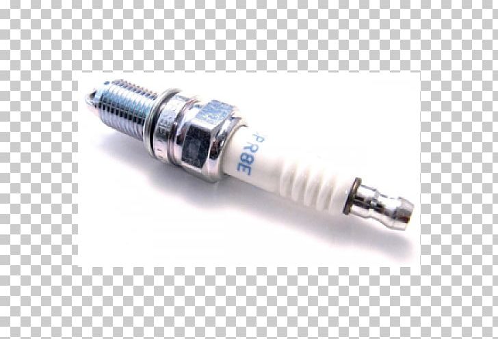 Spark Plug Rotax 912 BRP-Rotax GmbH & Co. KG Engine Porsche 912 PNG, Clipart, Ac Power Plugs And Sockets, Automotive Engine Part, Automotive Ignition Part, Auto Part, Brprotax Gmbh Co Kg Free PNG Download