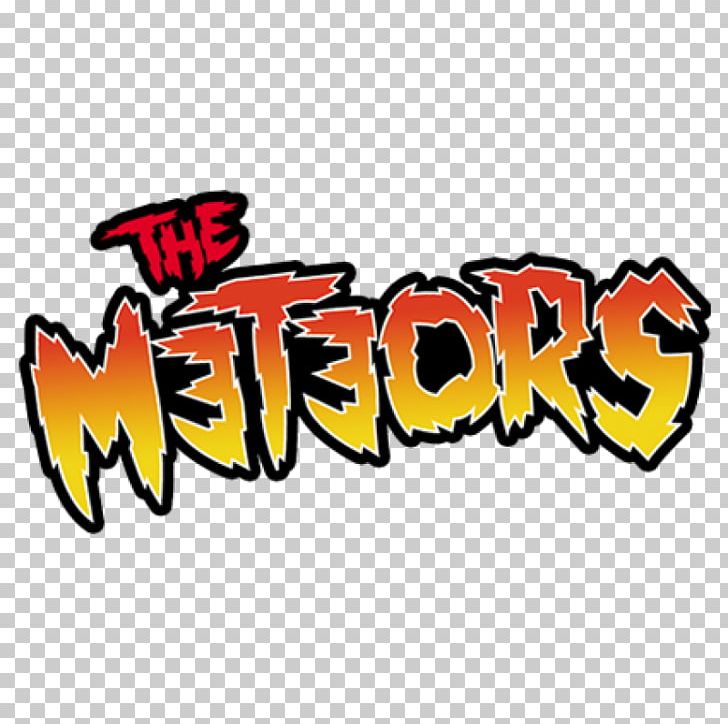 Sticker Text Vinyl Group The Meteors Polyvinyl Chloride PNG, Clipart, Area, Art, Brand, Logo, Metallica Free PNG Download