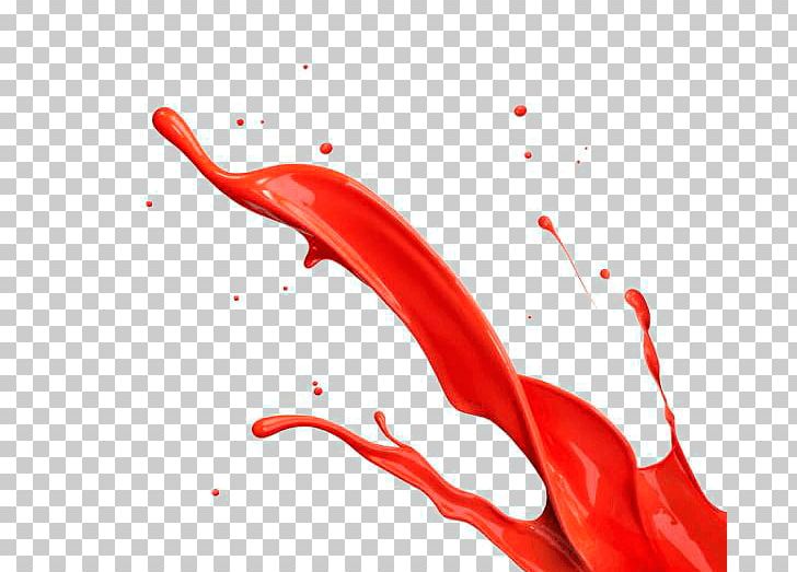 Stock Photography Paint Rollers Red House Painter And Decorator PNG, Clipart, Art, Bell Peppers And Chili Peppers, Blue, Can Stock Photo, Cayenne Pepper Free PNG Download