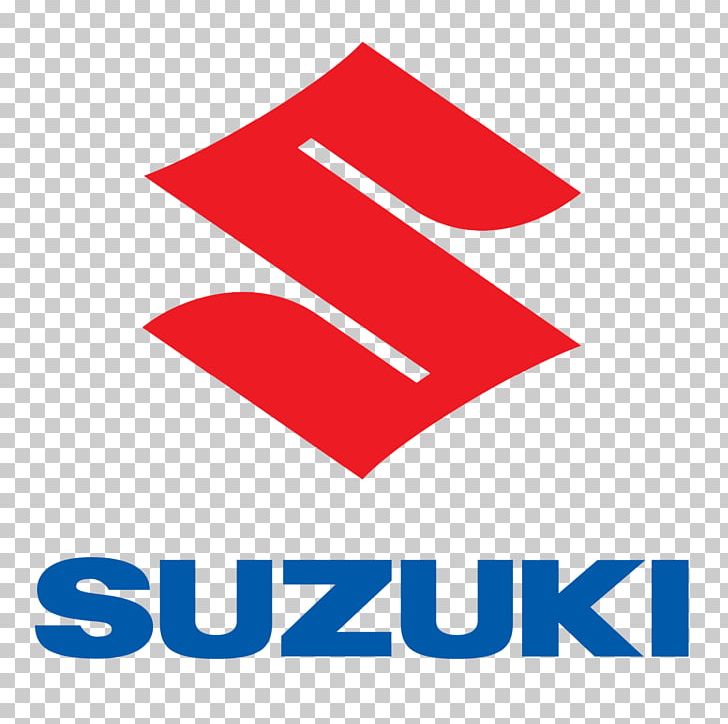 Suzuki Swift Logo Suzuki Carry Suzuki Wagon R PNG, Clipart, Angle, Area, Brand, Car, Cars Free PNG Download