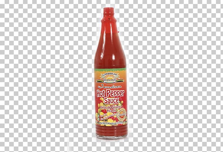 Sweet Chili Sauce Jamaican Cuisine Caribbean Cuisine H. J. Heinz Company Hot Sauce PNG, Clipart, Capsicum Annuum, Caribbean Cuisine, Chili Pepper, Condiment, Food Free PNG Download