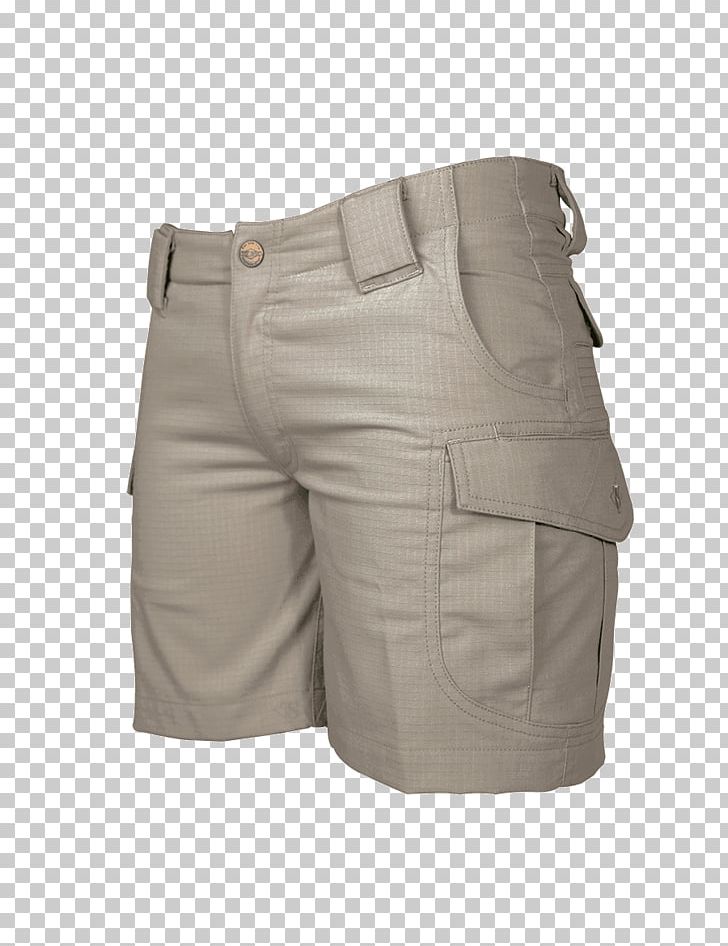 T-shirt TacticalGear.com Clothing Pants TRU-SPEC PNG, Clipart, Active Shorts, Battle Dress Uniform, Beige, Bermuda Shorts, Clothing Free PNG Download