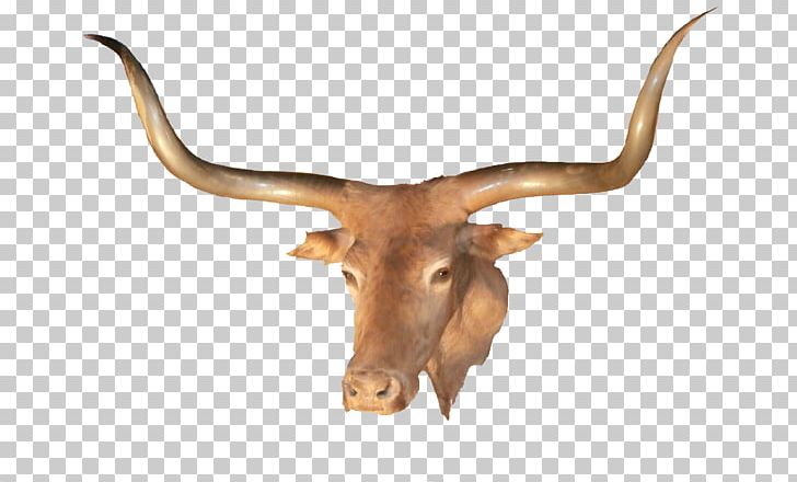 Texas Longhorn LongHorn Steakhouse PNG, Clipart, Animal, Antelope, Antler, Cattle, Cattle Like Mammal Free PNG Download
