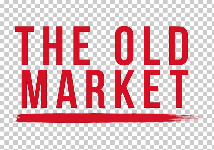 The Old Market PNG, Clipart, Area, Art, Artist, Artists Open House, Bhac Poetry Festival Free PNG Download